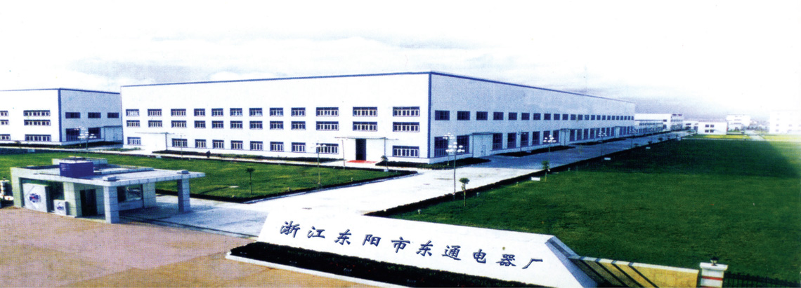 未标题-4.jpg